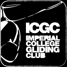 Image result for Imperial College Ski & Snowboard Club, London