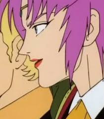 「ファラ・グリフォン 機動戦士Vガンダム」の画像検索結果