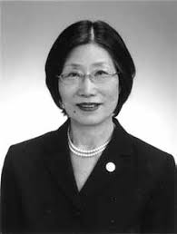 「川北信代」の画像検索結果