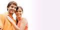 Image result for date deaf singles Columbus
