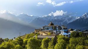 Image result for himachal pradesh