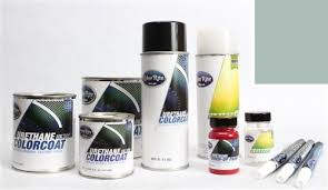 Image result for Seafrost 2000 Jaguar