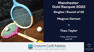 Image result for Manchester Real Tennis and Racket Club