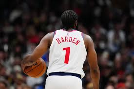 Image result for james harden