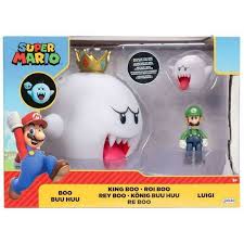 Image result for boo