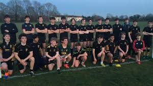 Image result for Ipswich Rfc