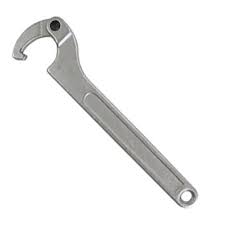 Image result for hook spanner