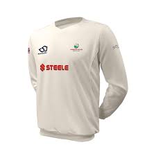 Image result for Addington Village Cricket Club