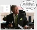 Denny Crane > Ravelicious - Forums