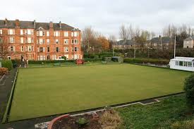 Image result for Fallowfield Bowling & Lawn Tennis Club