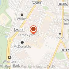 Image result for Wharton Cons Bowling Club