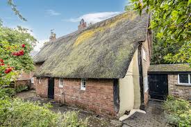 Image result for Bitteswell Cricket Club