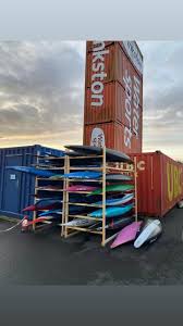 Image result for Stafford & Stone Canoe Club