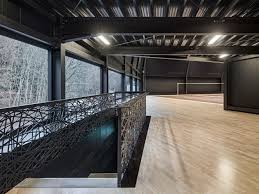 Image result for Manor Hall Badminton Club