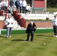 Image result for Caldercraig Bowling Club