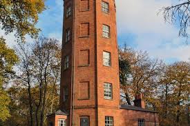 Image result for Cobham