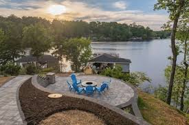 Image result for Southill Short Mat Bowls Club