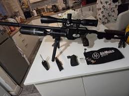 Image result for Swansea Rifle Club