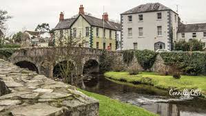 Image result for Rostrevor Hurling Club