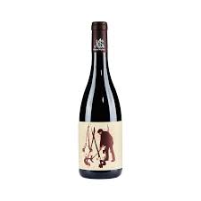 Image result for rôtie