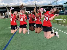 Image result for Sacred Heart Badminton Club