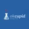 OkCupid May Have Hooked Up With Match.com, But That Doesn't Mean