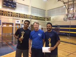 Image result for Devizes Badminton Club