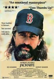 Jacknife