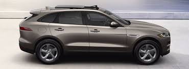 Image result for Quartzite 2016 Jaguar