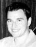 Martin Niederer, a gifted athlete, was an all- star point guard while ... - images?q=tbn:ANd9GcTZZVWYigogoV2j1-JOiK4avn_fyg8U_cxU5Rl3xNhqTW053BTz6ekZOd4