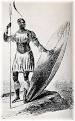 19th century - Wikipedia, the free encyclopedia