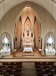 Image result for St Peter Shared Church Fc