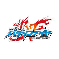 「花薔薇エルフ フューチャーカード バディファイト」の画像検索結果