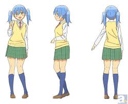 「水原朋也 お姉ちゃんが来た」の画像検索結果