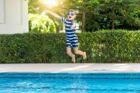 Image result for Jump In