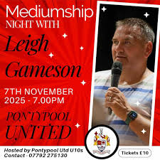 Image result for Pontypool United R F C