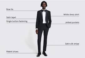 Image result for tux