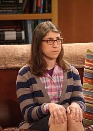 images?q=tbn:ANd9GcTZZfAPo1apJ_9fa8zDGQvbVLAfWcHNCR2QbEitFS5ktZkXmylJ