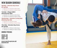 Image result for Beith Judo Club