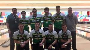 Image result for Dean Bowling Club