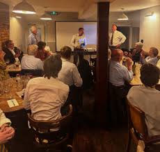 Image result for Weybourne Cricket Club