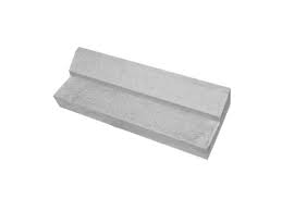 Image result for Kerb & Channel