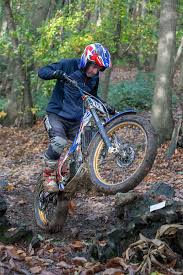Image result for Kent Youth Trial Mcc
