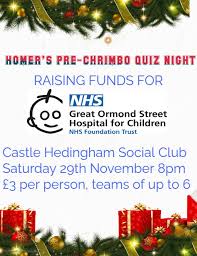 Image result for Castle Hedingham Bowling Club