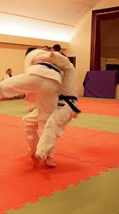 Image result for Harris Judo Club