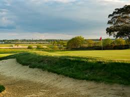 Image result for Southwold Golf Club