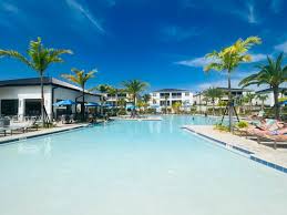 Image result for Oasis Indoor Bowls Club