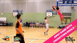 Image result for Bromsgrove Blaze Basketball Club