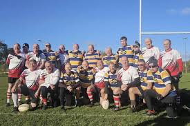 Image result for Earlsdon R F C