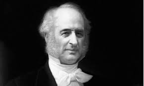 Image result for "the Vanderbilts"